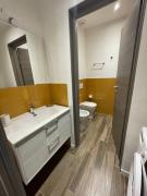 Le case di Cate e Max - Sole