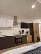 Biancas Ferienwohnungen