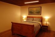 Top Lakefield