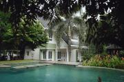Top Kozhikode