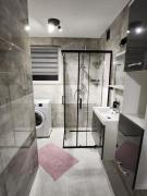 Top Harklowa Top Harklowa