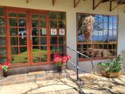 Home on a Hill Accommodation