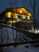 Top Weissenbach am Lech