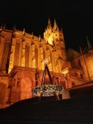 Zimmervermietung Dalberg