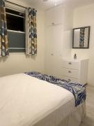 Private 3BR Tropical Paradise near Oistins