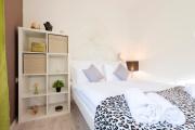 Top Budapest