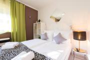 Top Budapest