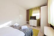 Top Budapest