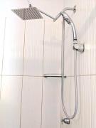 Top Puerto Escondido