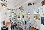 Top Barnstable