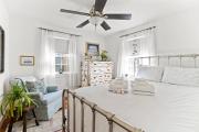 Top Barnstable