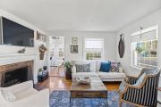 Top Barnstable