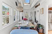 Top Barnstable