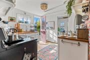 Top Barnstable