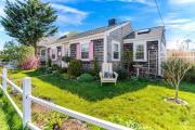 Top Barnstable