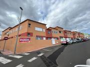 Casa Manel, La Gomera