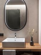 Top San Lorenzo di Sebato