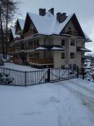 Top Zakopane