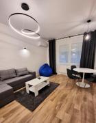 Top Novi Sad