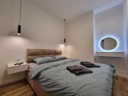 Top Novi Sad