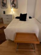 Top Neuss