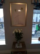 Top Dromore