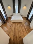 Hotel Cafe SokoLOVE