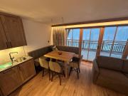 Top Samnaun Top Samnaun