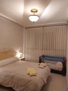 Piso Vacacional en Murcia