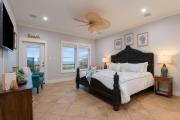 Top Bolivar Peninsula