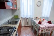 Top Arezzo