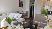 Top Podgorica