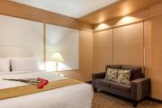 Ocean Beach Palace