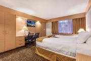 Top Fort Lauderdale