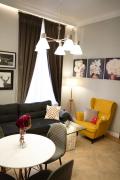Central Suite Craiova