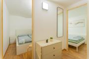 2 bedroom apartment in the Dob street, Emerald