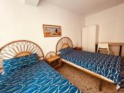 Uroczy apartament przy Playa de los Locos