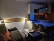 Studio Moderne au pied des pistes 4 Pers - La Pierre Saint-Martin GR10