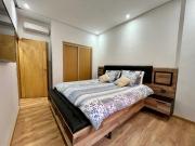 Bel Appartement à Marrakech en Résidence avec Piscine - Fibre & Netflix