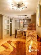 Top La Serena Top La Serena