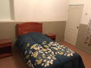 Top Tocopilla Top Tocopilla