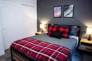 Top Revelstoke