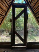 Top Santa Maria Huatulco