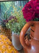 Top Santa Maria Huatulco