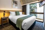 Top Sydney