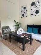Top Bangalore