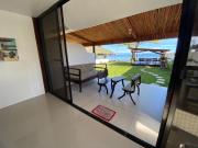 Angelitos Beach House Villa 2