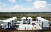 Top Gulf Shores