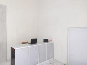 RedDoorz Syariah near Exit Tol Bojong Pekalongan