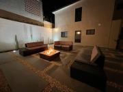 * EleganteDepartamento Pitagoras 4